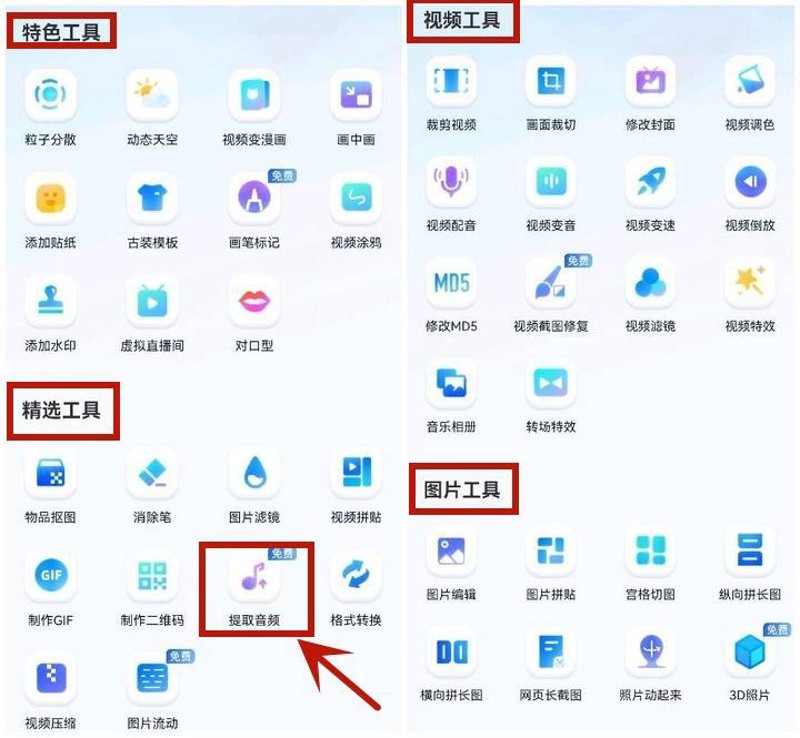副业项目免费分享：打造你的第二条人生跑道