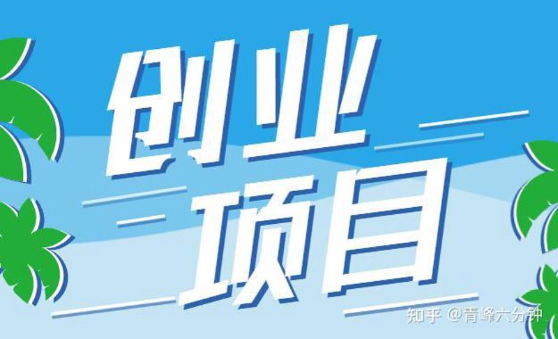 网络副业项目：打造个人品牌新机遇