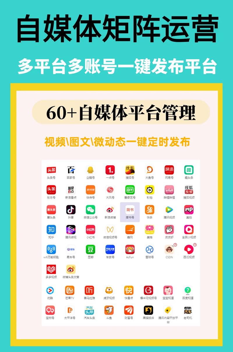 付费教程资源：在复杂市场中找到您的宝藏